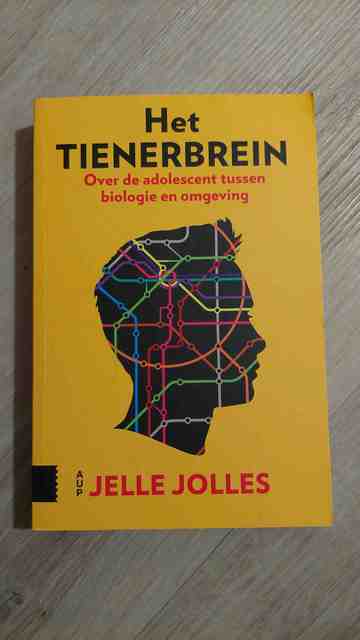 9789462987470-Het-tienerbrein