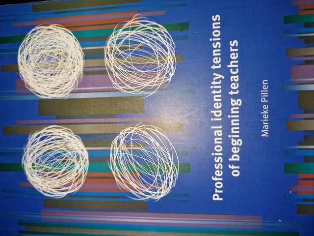 9789038634371-professional-identity-tension-of-being-a-teacher-