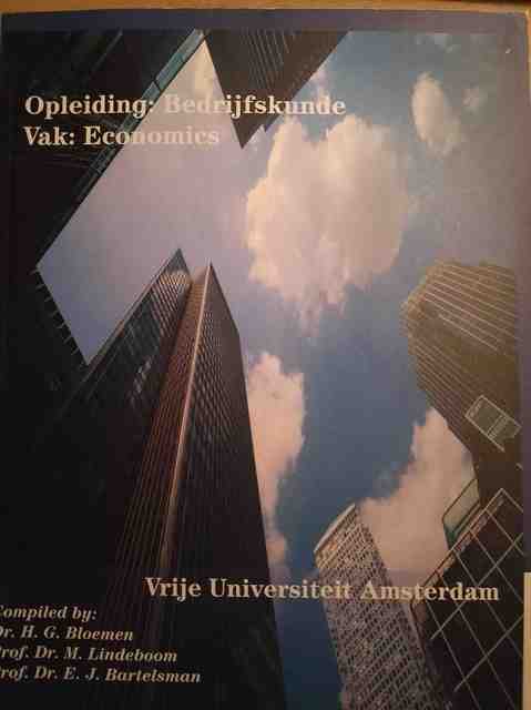 9781307096583-ECONOMICS