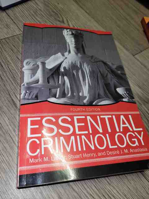 9780813348858-Essential-Criminology-4th-Edition