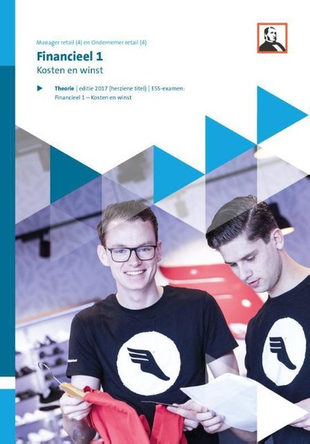 9789462833708-Financieel-1-Kosten-en-winst-Theorie