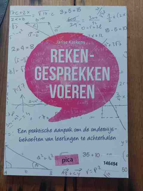 9789492525475-Rekengesprekken-voeren