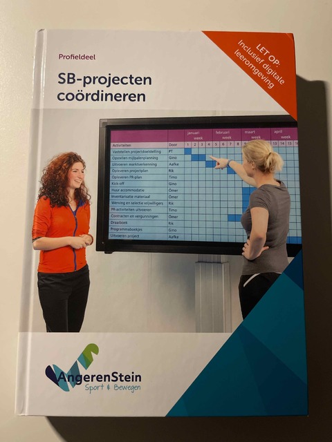 9789037256079-SB-projecten-coordineren