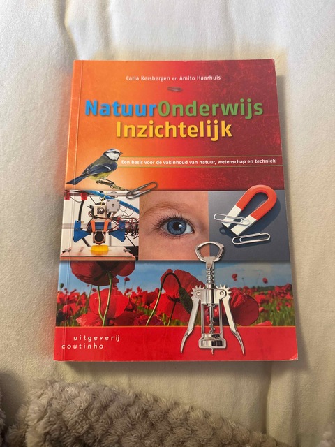 9789046904879-Natuuronderwijs-inzichtelijk