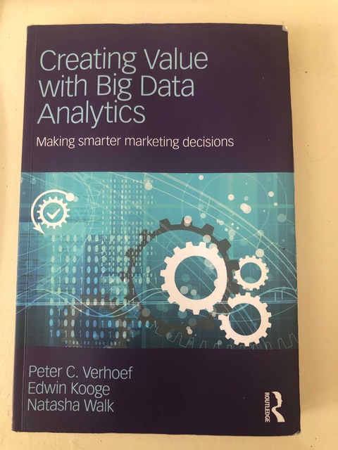 9781138837973-Creating-Value-with-Big-Data-Analytics
