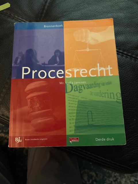9789089747549-Procesrecht