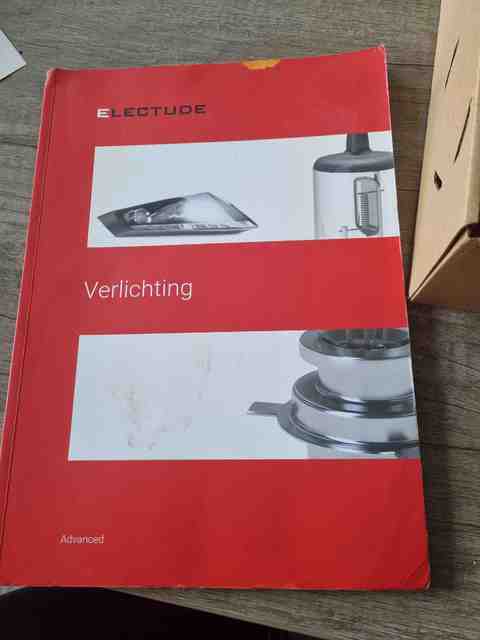 9789492929334-verlichting