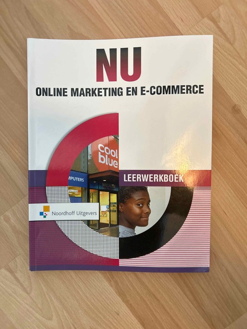 9789001883881-NU-Online-Marketing-en-E-commerce