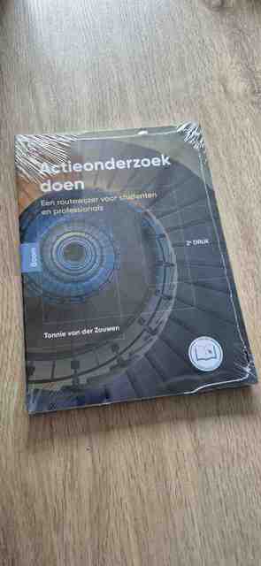 9789024445677-Actieonderzoek-doen