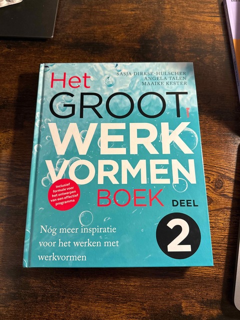 9789024404834-Het-Groot-Werkvormenboek-2