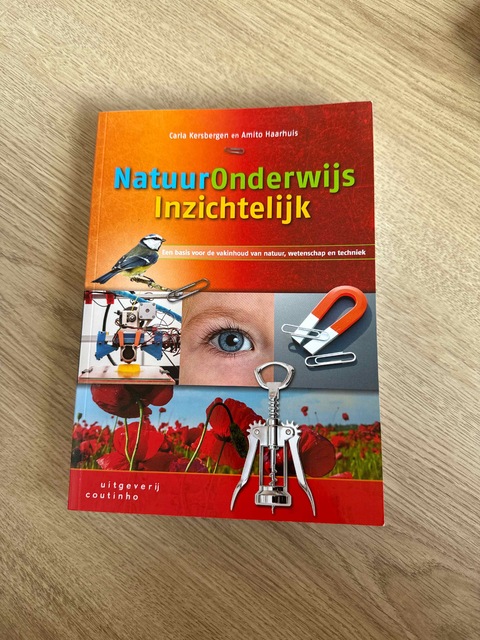 9789046904879-Natuuronderwijs-inzichtelijk