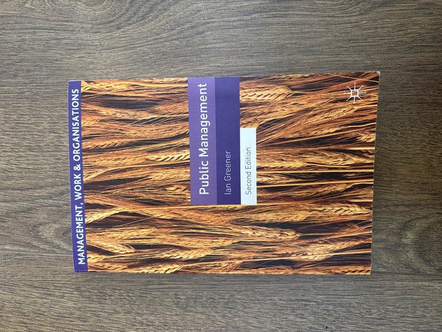 9781137284860-Public-Management