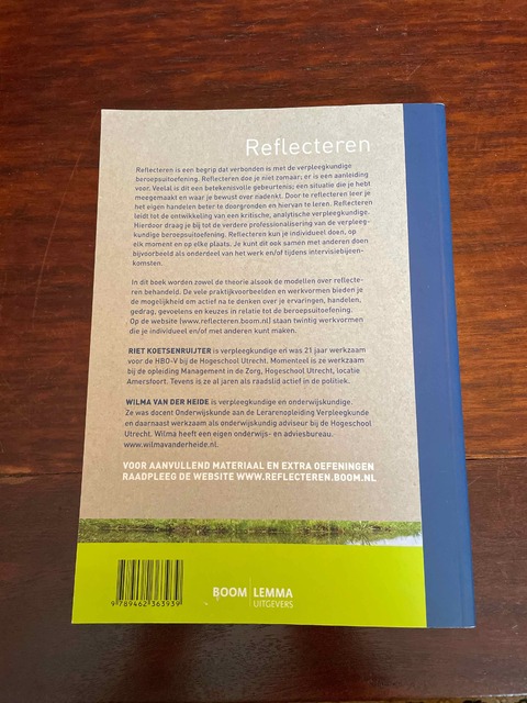 9789462363939-Reflecteren