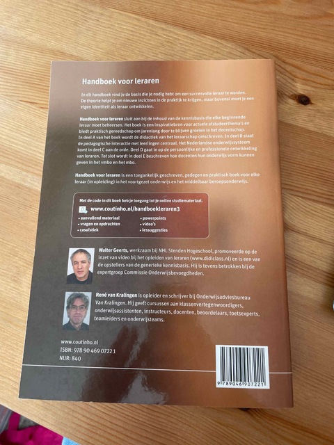 9789046907221-Handboek-voor-leraren