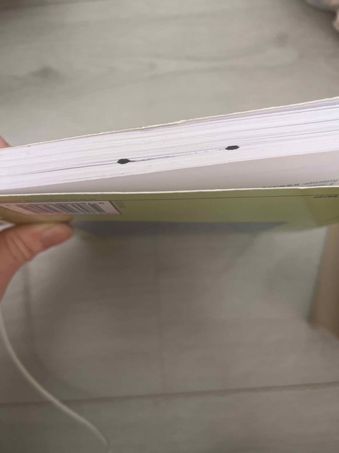 9789066658905-De-creatie-van-het-mondige-kind