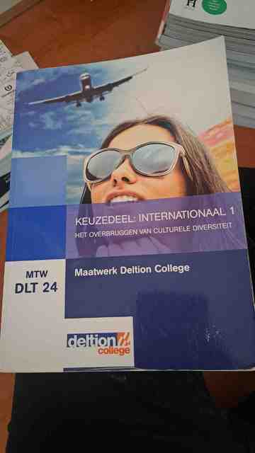 9789400224421-MTW-DLT-24