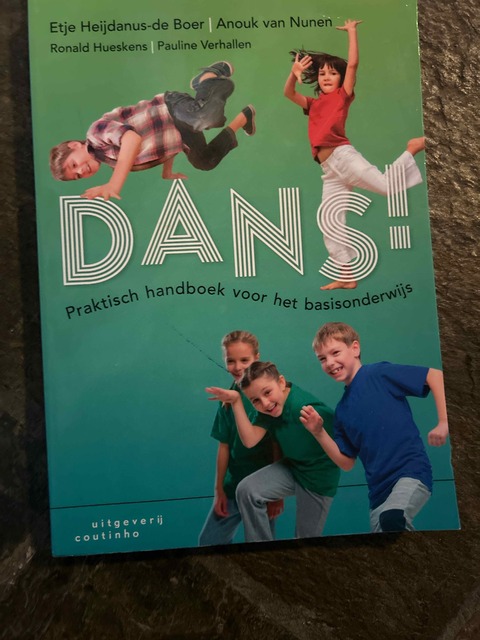 9789046906248-DANS