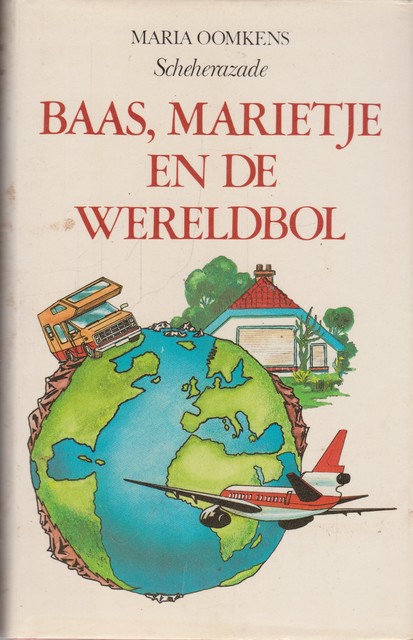 9789026969317-Baas-marietje-en-de-wereldbol