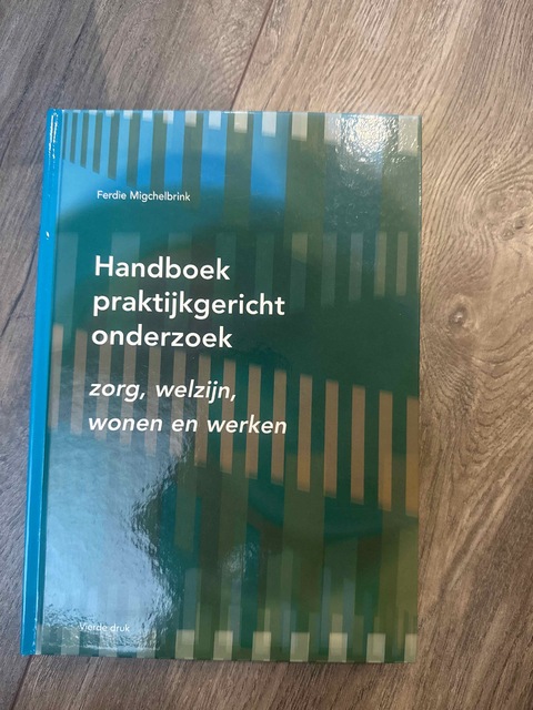 9789088506864-Handboek-praktijkgericht-onderzoek