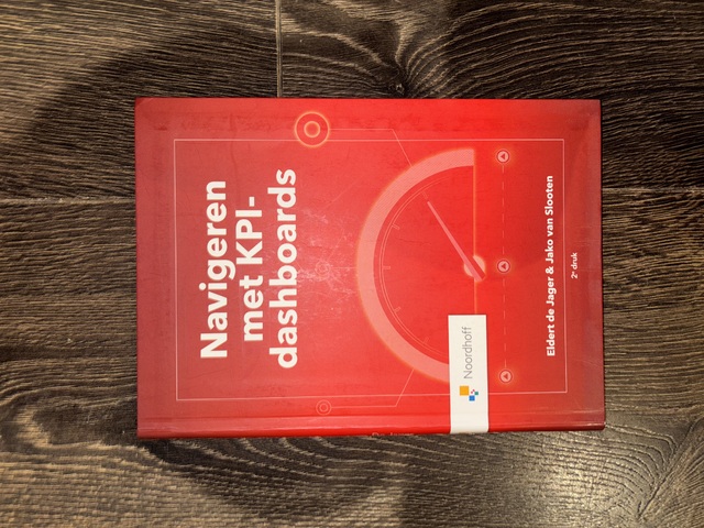 9789001299606-Navigeren-met-KPI-Dashboards