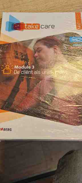 9789402042511-Take-Care-Niveau-3-verzorgende-IGMaatschappelijke-zorg-theorie