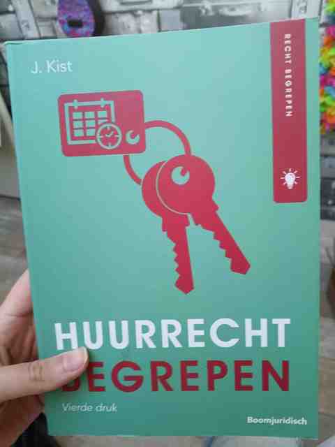 9789462909182-Huurrecht-begrepen