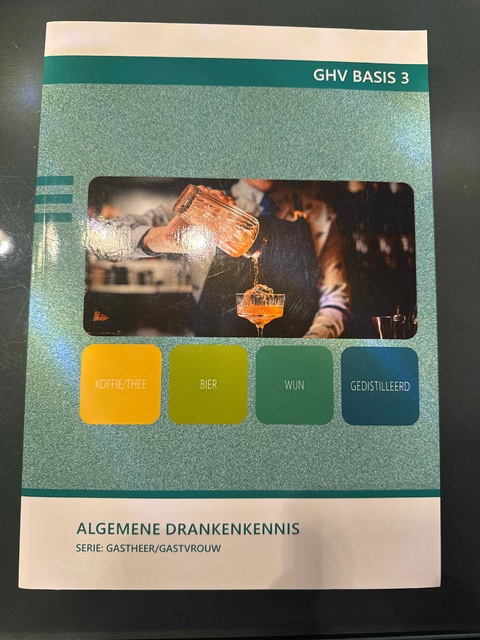 9789400236646-GHV-BASIS-3