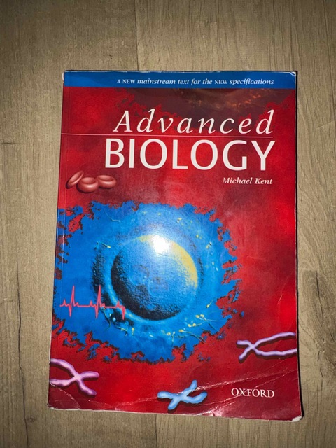 9780199141951-Advanced-Biology