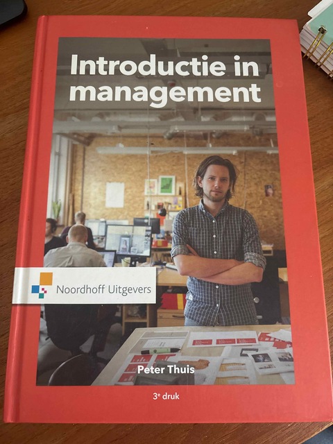 9789001876913-Introductie-in-management