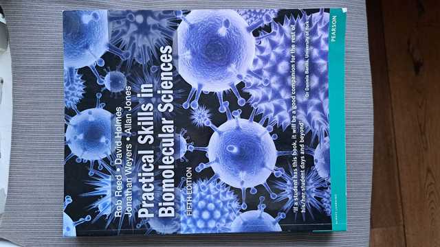 9781292100739-Practical-Skills-in-Biomolecular-Science