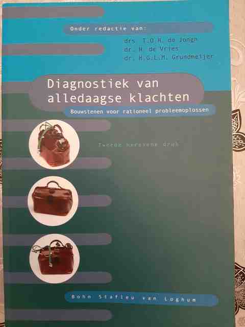 9789031344079-Diagnostiek-van-alledaagse-klachten