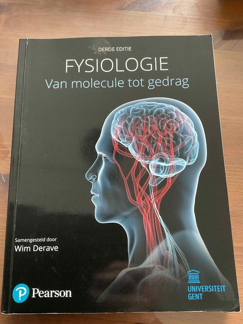 9781800066687-Fysiologie-3e-custom-editie