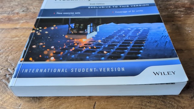 9781118744123-Applied-Statistics-and-Probability-for-Engineers