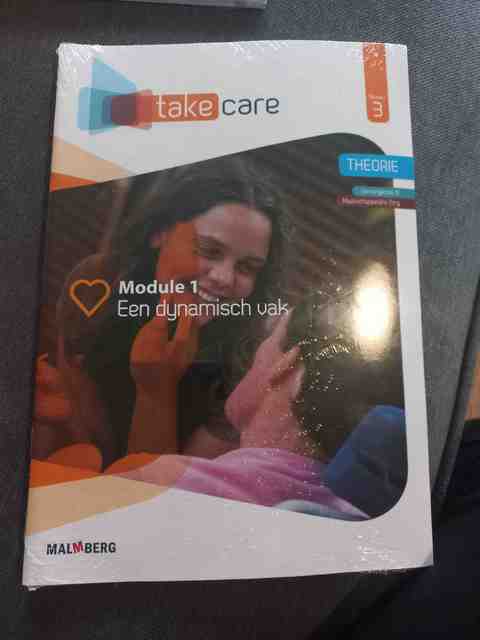 9789402008234-TAKE-CARE-NIV3-MODULE-1-EEN-DYNAMISCH-VAK-STUDIEMATERIAAL-DIGITALE-STUDENTLICENTIE-48-MND565953