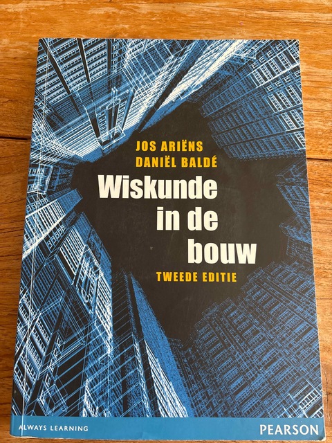9789043025928-Wiskunde-in-de-bouw