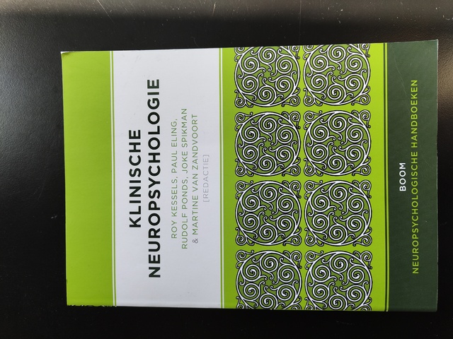 9789024402830-Klinische-neuropsychologie