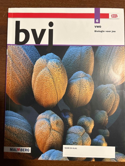 9789402069198-Biologie-voor-jou-6-vwo-2021-Leeropdrachtenboek