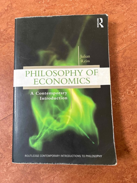 9780415881173-Philosophy-of-Economics