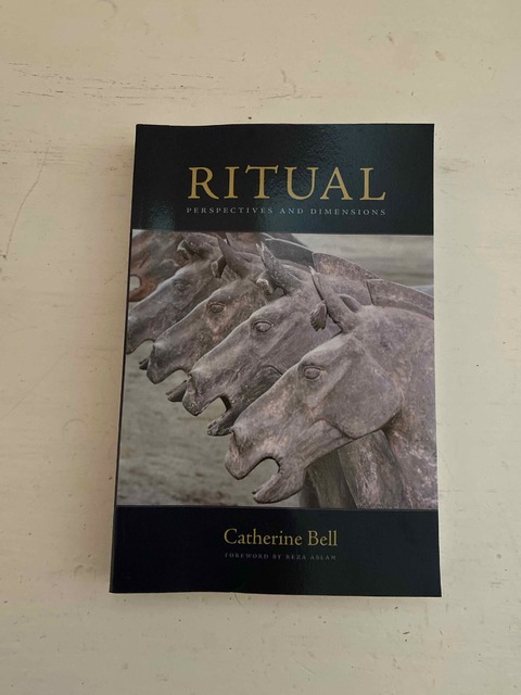 9780199735105-Ritual