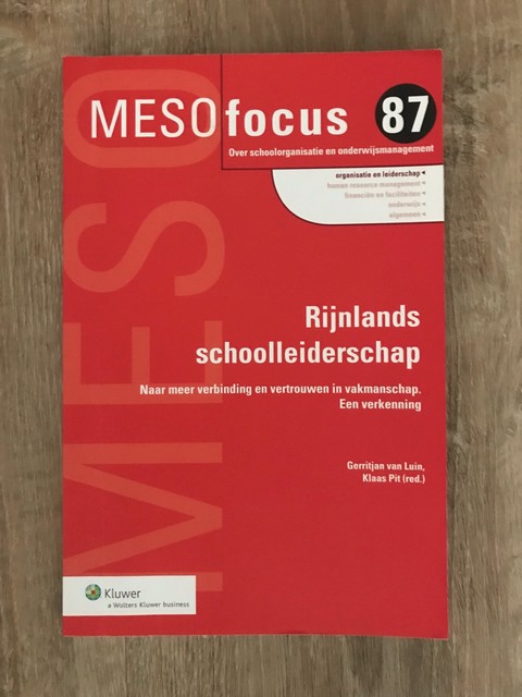 9789013104721-Rijnlands-schoolleiderschap