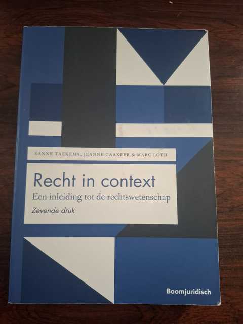 9789462127685-Recht-in-context