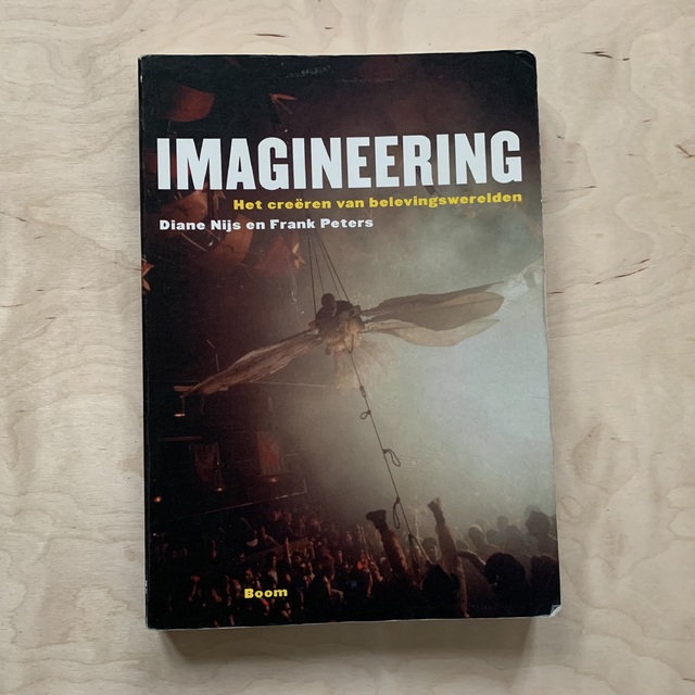 9789053528365-Imagineering