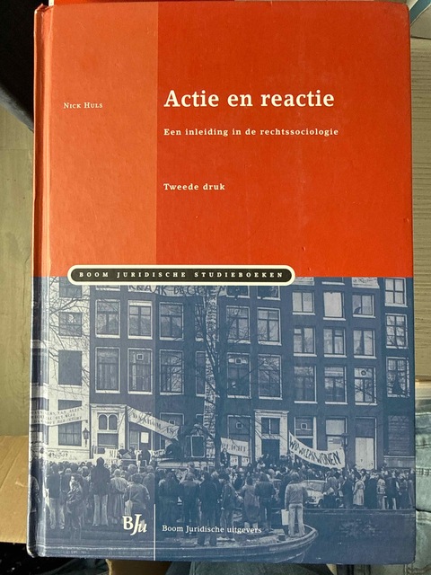 9789089741691-Actie-en-reactie