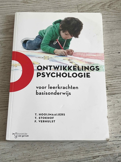 9789023254348-Ontwikkelingspsychologie-voor-leerkrachten-basisonderwijs