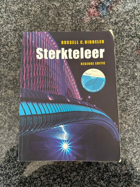 9789043034067-Sterkteleer