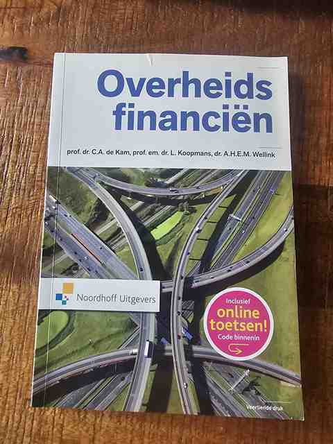 9789001830205-Overheidsfinancien