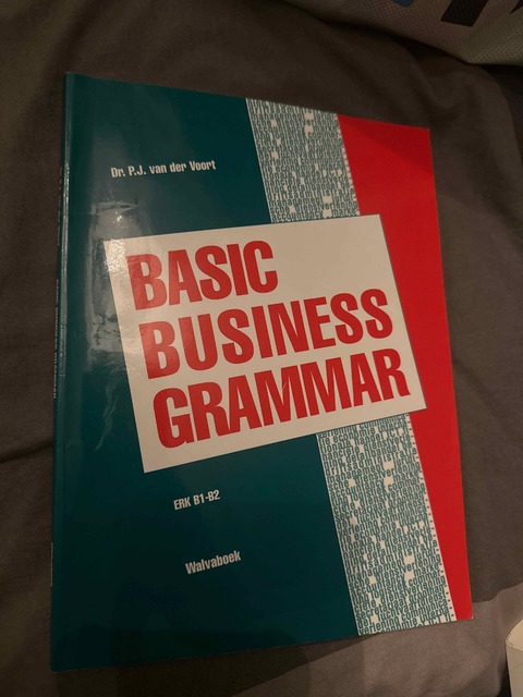 9789066753754-Basic-business-grammar