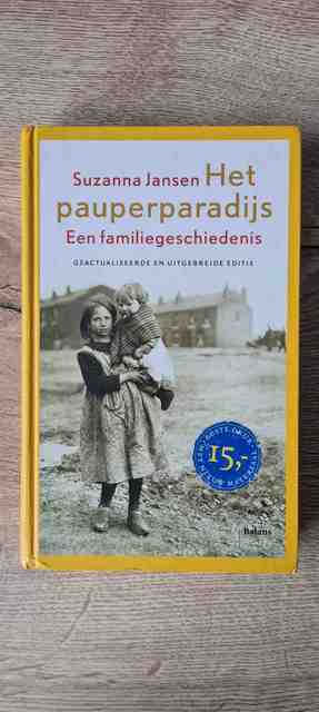 9789460035180-Het-pauperparadijs