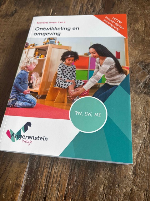 9789037223620-Ontwikkeling-en-omgeving