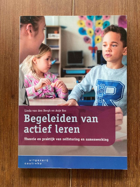 9789046907719-Begeleiden-van-actief-leren